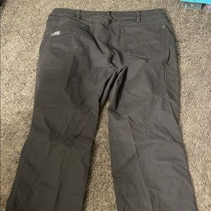 Ariat Women’s Work Pants Size 32X30